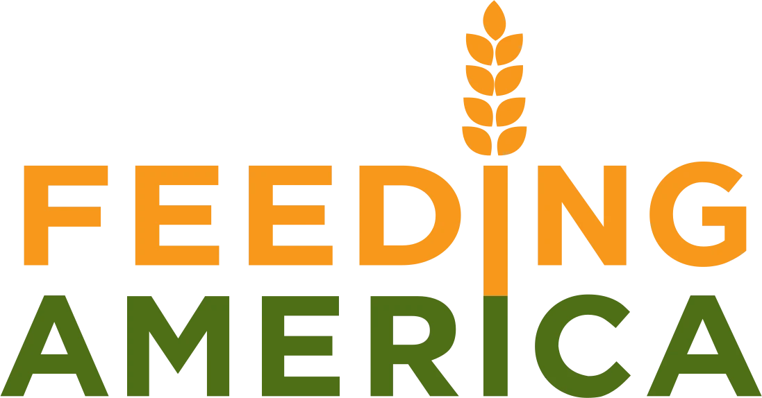 Feeding_America_logo