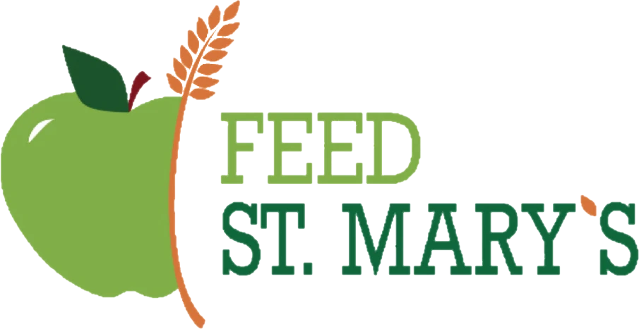 feedst.Mary_s