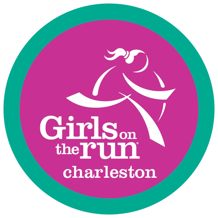 girls-on-the-run-logo