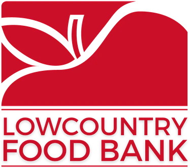 lowcountryfoodbank