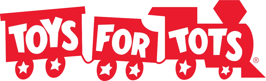 toysfortots