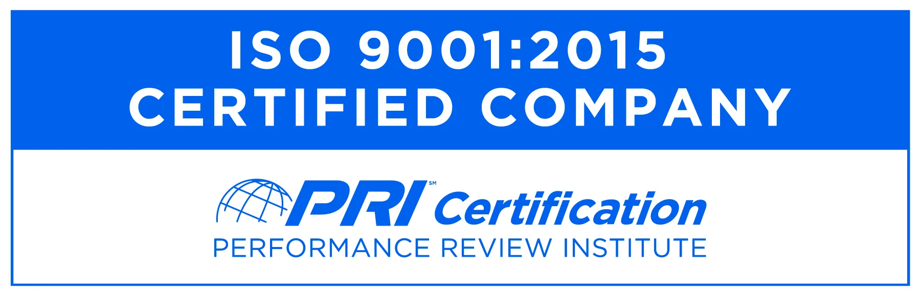 PRI_Programs_Accredited_v4_ISO90012015