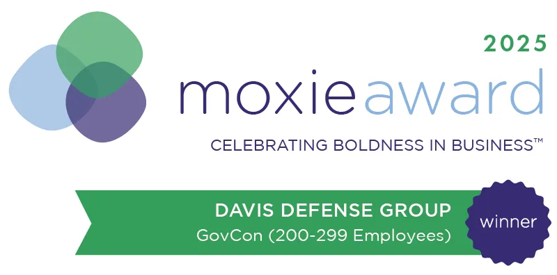 moxie-2025-winner-govcon-200-299