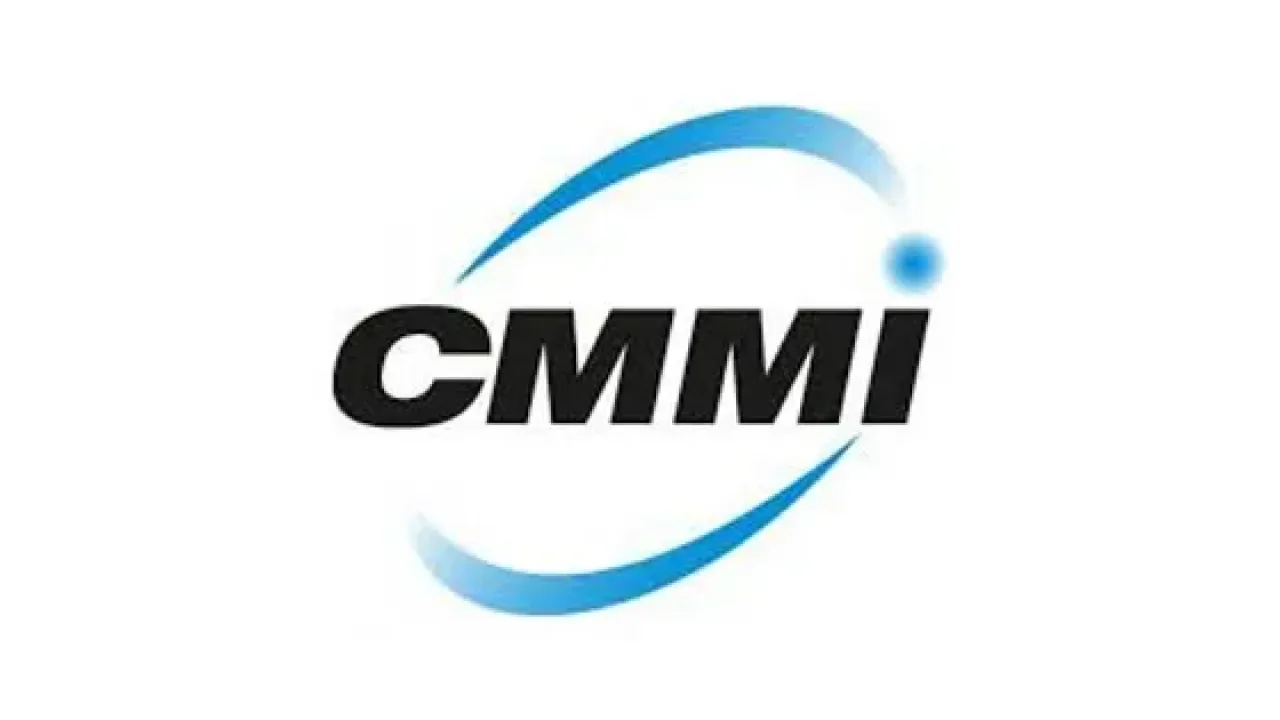 CMMI-featured