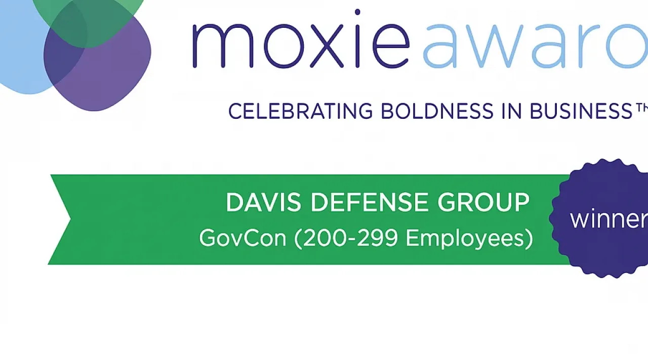 ChatGPT Image Nov 5, 2025, 02_32_14 PM