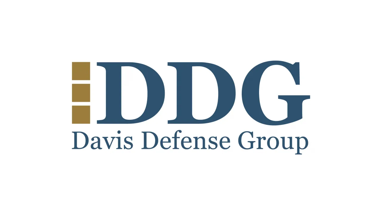 DDG - Default Image