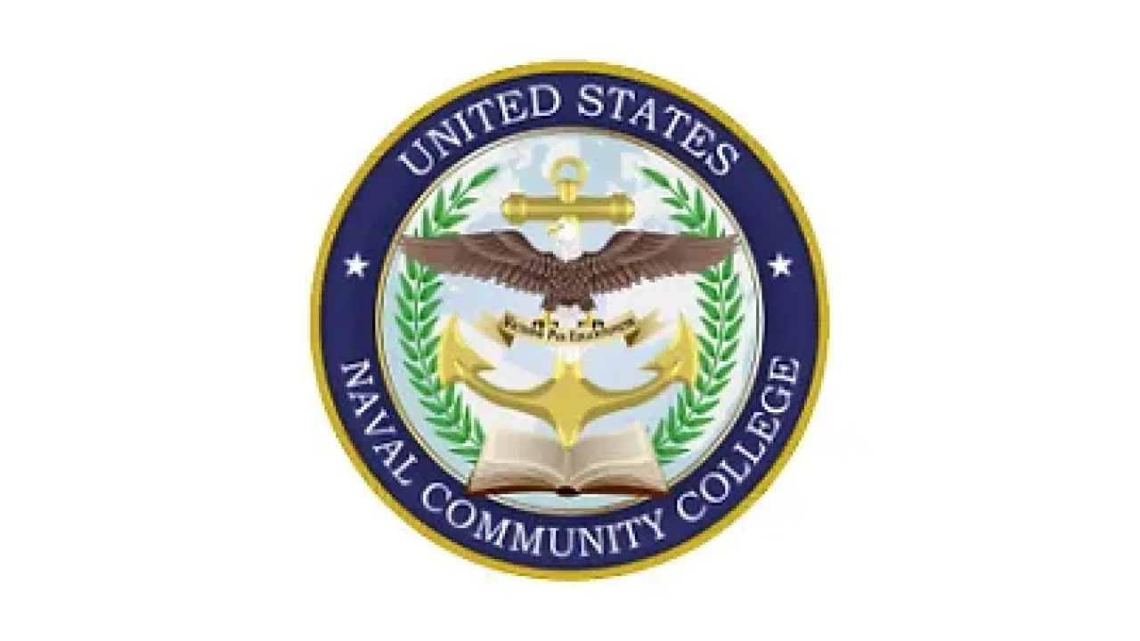 US Navy Community Commons - Featured