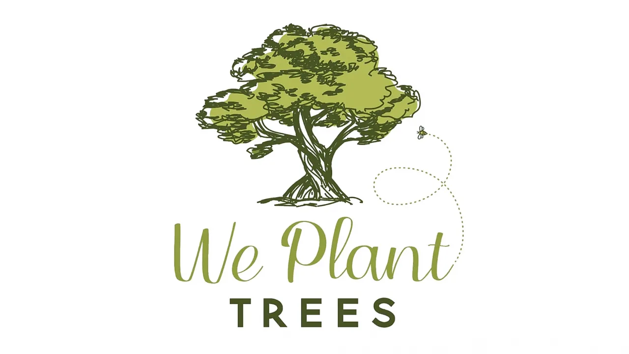 We+Plant+Trees+Logo-Featured