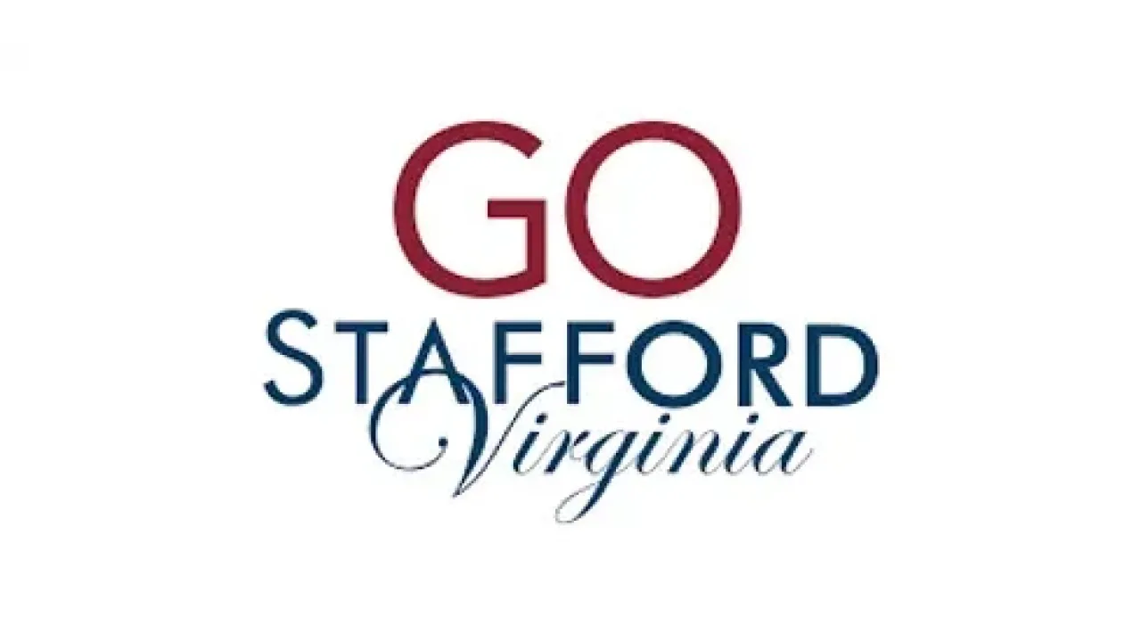 go-stafford-virgina-featured